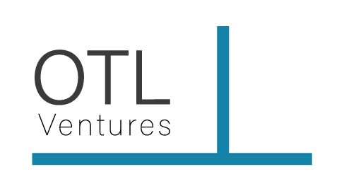 OTL Ventures logo